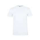 VELILLA - CAMISETA MANGA CORTA  150G/M2 100 T-2XL