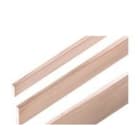 ERICO - BARRA PLANA LISA PCB 4MM 40X10