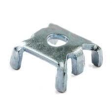 IDE - CONECTOR PARA BARRA 12X4