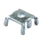 IDE - CONECTOR PARA BARRA 12X4
