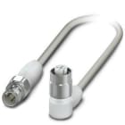 PHOENIX CONTACT - CBL.SAC4P-M12MS3,0-600M12FR HD SOR