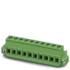 PHOENIX CONTACT - CONECTOR ENCHUFABLE MSTB 2,5/15-STF-5,08