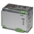 PHOENIX CONTACT - Fuente de alimentación QUINT-PS/1AC/48DC/20