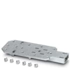 PHOENIX CONTACT - ADAPTADOR PARA MONTAJE QUINT-ADAPTER/4