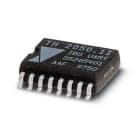 PHOENIX CONTACT - CHIP PARA PROTOCOLO IBS UART