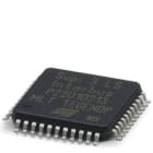 PHOENIX CONTACT - CHIP PARA PROTOCOLO IBS SUPI 3 LS