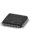 Uña del pulgar Imagen del producto 1