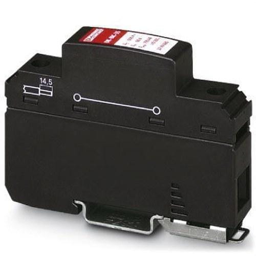 PHOENIX CONTACT - BORNE DE PASO DK-BIC-35