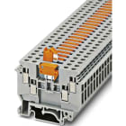 PHOENIX CONTACT - BORNE INTERRUMPIBLE UDK 4-MTK