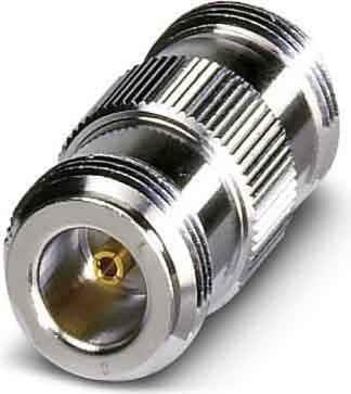 PHOENIX CONTACT - ADAPTOR PARA ANTENA RAD-ADP-N/F-N/F