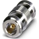 PHOENIX CONTACT - ADAPTOR PARA ANTENA RAD-ADP-N/F-N/F