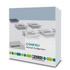 PHOENIX CONTACT - SOFTWARE CONFIG+