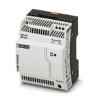PHOENIX CONTACT - Fuente de alimentación STEP-PS/1AC/12DC/5