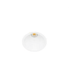 ARKOSLIGHT - EMPT.SWAP M RT 2012 200MA 7W 3000K BL