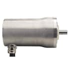 ROCKWELL - SERVO MOTOR MP-SERIESÂ¿¢ MPS 480V AC MPS-B330P-MJ5