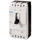 EATON - Interruptor automático 3P 250A