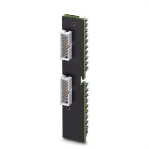 PHOENIX CONTACT - CONECTOR SISTEMA FLKM 14-PA-S300/AN