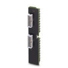 PHOENIX CONTACT - CONECTOR SISTEMA FLKM 14-PA-S300/AN