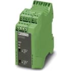 PHOENIX CONTACT - REPETIDOR MODULAR PSI-REP-RS485W2