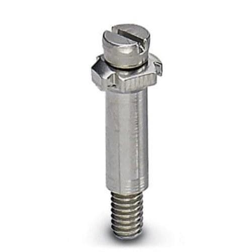 PHOENIX CONTACT - TORNILLO ZSR