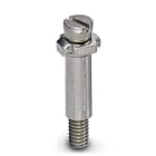 PHOENIX CONTACT - TORNILLO ZSR