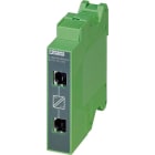 PHOENIX CONTACT - AISLADOR PASIVO FL ISOLATOR 1000-RJ/RJ
