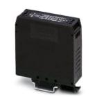 PHOENIX CONTACT - FILTRO ANTIPARASITARIO NEF 1-3
