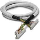 PHOENIX CONTACT - CABLE REDONDO FLK50/0,14/HF/1,5M