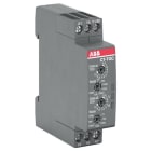 ABB - CT-TGC.12