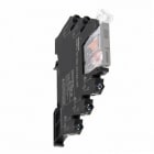 OMRON - RELÉ BORNA+BA.TORN.SPDT 6A 24V CA/CC G2RV-ST700 24VAC/DC