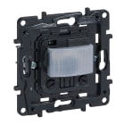 LEGRAND - Detector de movimiento IR Niloé Step