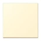 JUNG - TECLA SIMPLE LC32001 BLANCO