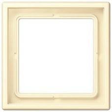 JUNG - MARCO SIMPLE LC32001 BLANCO