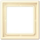 JUNG - MARCO SIMPLE LC32001 BLANCO