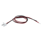 LEDVANCE - CONECTOR PARA TIRA LED EC LS AY-CP/P2/500