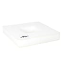 LEGRAND - Bloque de espuma para la extensión de alt. de la caja trasera ajustable universal hasta 250mm