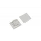 ELT - EDEC TA-G23-B