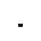 ARKOSLIGHT - LUM.BLACK FOSTER SUPF.1 SPOT 3000K BL