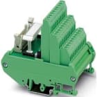 PHOENIX CONTACT - Módulo pasivo DFLK 50/PLC