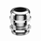 INTERFLEX - PRENS. CAP TOP 2000 M16INOX 316-L