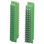 PHOENIX CONTACT - CONECTOR HEMBRA SFL (2,8-0,8)F48