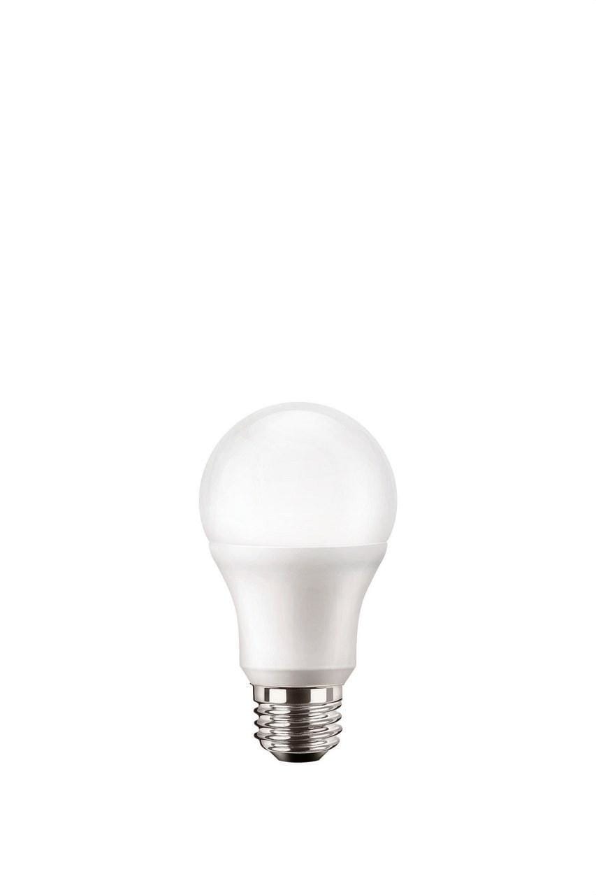 MAZDA - Lámpara MZD LED 40W A60 E27 865 FR ND 1CT/6