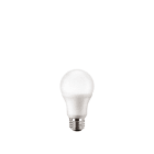 MAZDA - Lámpara MZD LED 40W A60 E27 865 FR ND 1CT/6