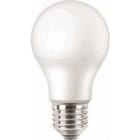 MAZDA - Lámpara MZD-LED 8,5W E27 840 A60 ND 1CT/6