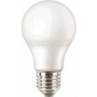 MAZDA - Lámpara MZD-LED 8,5W E27 865 A60 ND 1CT/6