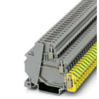 PHOENIX CONTACT - Borna para detectores/ actuadores DOK 1,5-2D