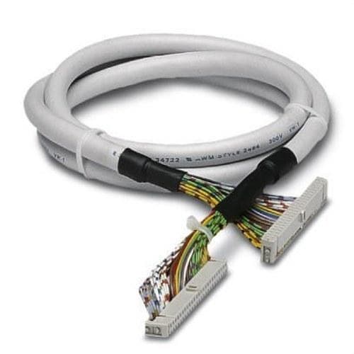 PHOENIX CONTACT - CABLE REDONDO FLK 14/EZ-DR/150/KONFEK