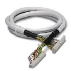 PHOENIX CONTACT - CABLE REDONDO FLK 14/EZ-DR/150/KONFEK