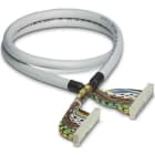 PHOENIX CONTACT - CABLE REDONDO FLK 40/EZ-DR/100/KONFEK