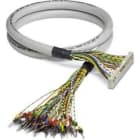 PHOENIX CONTACT - CABLE REDONDO FLK50/OE/0,14/250
